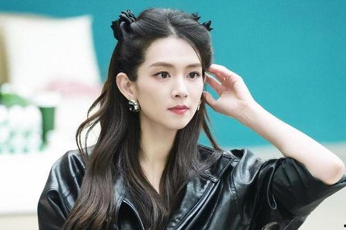 圈内爆料陈昊宇,揭秘娱乐圈不为人知的幕后故事 第3张 圈内爆料陈昊宇,揭秘娱乐圈不为人知的幕后故事 第3张