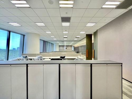 肉鸡背影爆料视频大全集,揭秘幕后真相与感人瞬间 第3张 肉鸡背影爆料视频大全集,揭秘幕后真相与感人瞬间 第3张