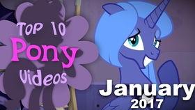 爆料小马视频1,独家爆料背后的真相与内幕 第1张 爆料小马视频1,独家爆料背后的真相与内幕 第1张