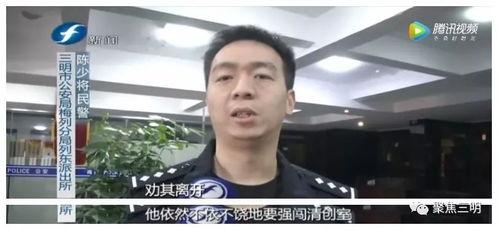 小乐和刘磊爆料视频大全,揭秘娱乐圈幕后真相
