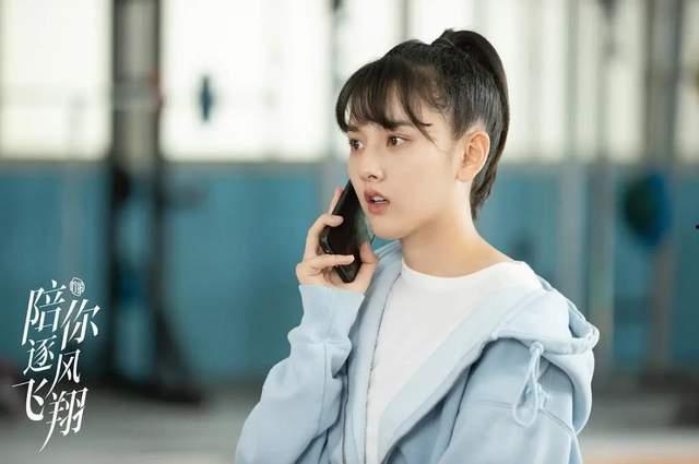 王安宇爆料者视频全集,揭秘事件真相与幕后黑幕 第3张 王安宇爆料者视频全集,揭秘事件真相与幕后黑幕 第3张