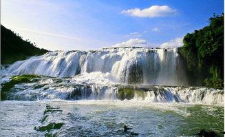 十二台瀑布爆料视频,震撼视频揭秘自然奇观  第3张