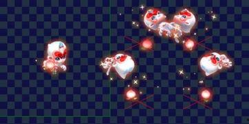 猴子特效爆料视频下载免费,免费下载爆料视频背后的奇幻世界  第2张