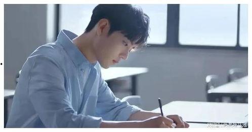 肖战大瓜娱乐圈爆料视频,视频爆料背后的真相与影响