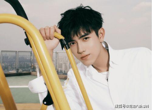 陈兜兜微博爆料最新视频,精彩瞬间大盘点 第2张 陈兜兜微博爆料最新视频,精彩瞬间大盘点 第2张