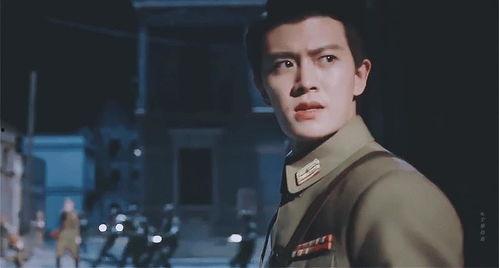 爆料视频任嘉伦是真的吗 第2张 爆料视频任嘉伦是真的吗 第2张