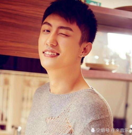 赵荀爆料黄景瑜了吗视频