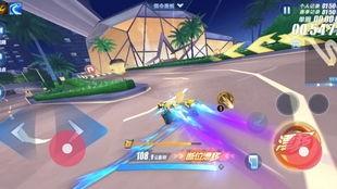 qq飞车战令最新爆料,神秘奖励等你来拿! 第2张 qq飞车战令最新爆料,神秘奖励等你来拿! 第2张